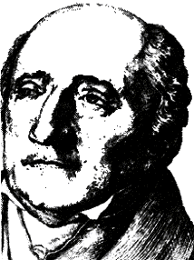 Der Freiherr